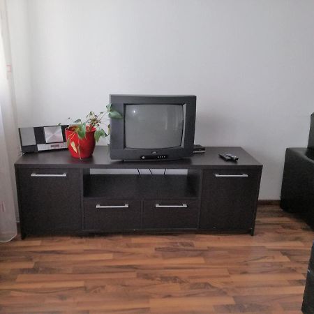 Apartment City-Vic Viena Cameră foto