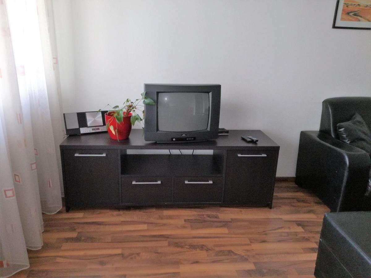 Apartment City-Vic Viena Cameră foto